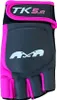 Guanto da hockey Tk Hockey 5 Junior sinistro rosa S Bambini Anteprima dell’immagine prodotto 1