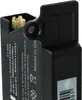 vhbw Akku kompatibel mit LG Hom-Bot VR63475, VR6340LV, Produktbild-Vorschau 5