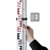 Laserliner Cubus G 210 S Ensemble 150cm Laser rotatif Voir les images du produit 19