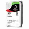 Seagate 8.9cm (3.5")  12TB SATA3 IronWolf  7200 256MB Produktbild-Vorschau 12