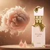 Acqua da donna Lattafa Eclaire profumata 100 ml, Anteprima dell’immagine prodotto 4
