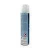 Lederpflegespray 400ml WP Produktbild-Vorschau 5
