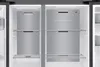 Samsung RS70F Side-by-Side mit Metal Cooling und Produktbild-Vorschau 8