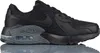 Nike Boty Air Max Excee, CD4165003 Náhled obrázku produktu 20