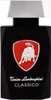 Tonino Lamborghini Classico Eau De Toilette 125 ml (man) Produktbild-Vorschau 6
