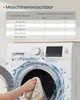Orientteppich, SONGMICS HOME, Wohnzimmerteppich, Produktbild-Vorschau 7