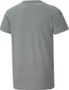 PUMA 586960_02_9-10Y, Dziecko, White, 9-10Y, Wycięcie pod Podgląd zdjęcia produktu 10
