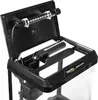 Kruger Meier Como Aquarium 16l - Aquarium Set schwarz Produktbild-Vorschau 4