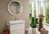 Hansgrohe Isiflex Tubo flessibile per doccia 160 cm, bronzo Anteprima dell’immagine prodotto 6