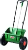 Substral Universal-Kastenstreuwagen EvenGreen Produktbild-Vorschau 3