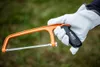 Neo  Tools - Neo - Metallbügelsäge - 150mm -  EU - Produktbild-Vorschau 5
