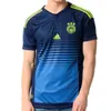 adidas Fenerbahce Istanbul 3rd Jersey, veľkosť:XL Náhľad obrázku produktu 2