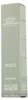 Babor Doctor Babor Microbiomic Renewal Overnight Mask 75ml Anteprima dell’immagine prodotto 5