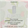 Clinique True Bronze Pressed Powder Bronzer, Sunblushed, Produktbild-Vorschau 11
