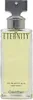 Damenparfüm Eternity Calvin Klein EDP   30 ml Produktbild-Vorschau 10