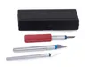 Modelářský nožový set + 13 čepelí - Stříbrná KP39112 Náhled obrázku produktu 17