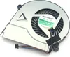 Ersatz Fan Lüfter Kühler cooler kompatibel für mit HP P/N: Produktbild-Vorschau 3