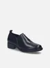 JOSEF SEIBEL Kate 13 | Slipper für Damen | Schwarz Produktbild-Vorschau 8