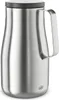 alfi Isolierkanne Studio TT, Edelstahl mattiert 1,0 l, Produktbild-Vorschau 9