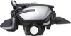 Mad Catz R.A.T. DWS - Mouse - ergonomico - per destri - Anteprima dell’immagine prodotto 8