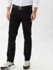 Brax STYLE.CADIZ NOS PERMA BLACK PERMA BLACK 34/32 Produktbild-Vorschau 4