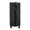 ProximaX ABS Reisekoffer Schwarz 3er Set (M+L+XL) Produktbild-Vorschau 7