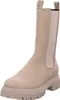 Blackstone Smilla Aglio 41 Produktbild-Vorschau 1