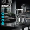 Fentic Robot Pâtissier 6-en-1 – Pétrin, Mixeur, Food Voir les images du produit 2