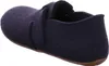 Haflinger Damen Herren Hausschuh Slipper Everest Focus Produktbild-Vorschau 11