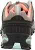 Cmp Rigel Low Wmn Trekking Shoe Wp 01Pr Deserto-Jade 40 Produktbild-Vorschau 14