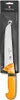 Couteau de boucher Swibo 21cm Voir les images du produit 3
