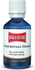 Ballistol ® Nerofor 25890 Buntmetall-Färber, Produktbild-Vorschau 3