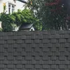 8 x MIDORI® PVC Sichtschutzstreifen 35 m x 19 cm Produktbild-Vorschau 7