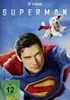 Superman Náhľad obrázku produktu 2