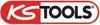The image shows the logo of KS TOOLS. Produktbild-Vorschau