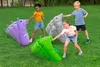Bestway® Bop Bags™ Spiel-Schlagsack Zootiere 89 cm, Produktbild-Vorschau 3