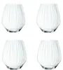 Spiegelau Gin Tonic Gläser Special Glasses (4-teilig) Produktbild-Vorschau 1