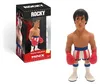 Figurina Rocky Minix - Rocky Balboa Anteprima dell’immagine prodotto 3