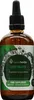 Cryptolepis alkoholfreier Extrakt 1:1 (100ml) Produktbild-Vorschau 1