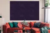 MuchoWow® Poster Leder - Textur - Tierhaut 180x120 cm - Produktbild-Vorschau 2