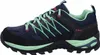 CMP Rigel LOW WMN Damen Trekking Freizeitschuhe 3Q54456 Produktbild-Vorschau 7