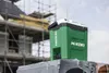 HiKOKI Akku-Kühl- und Wärmebox 18 V, incl. Trennwand, Produktbild-Vorschau 3