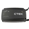 CTEK Hochfrequenzladegerät M15 Marine 12V / 15A Produktbild-Vorschau 7