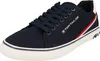 Tom Tailor Herren Sneaker low blau Produktbild-Vorschau 11