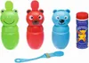 PUSTEFIX - Pustefix Bubble Friends Produktbild-Vorschau 7