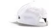 New Era Leag Basic Neyyan Couleur Blanc Voir les images du produit 18