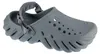Crocs Obuv X Echo, 2079370Z3 Náhľad obrázku produktu 1