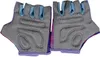 Disney Frozen - Die Eiskönigin Fahrrad Handschuhe Kinder | Produktbild-Vorschau 3