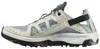 Salomon Techamphibian 5 491107 Damen Hiking Schuhe, Produktbild-Vorschau 12