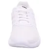 Adidas Boty Lite Racer 30, GW7955 Náhled obrázku produktu 15
